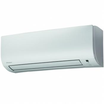 Сплит система Daikin FTXP35L / RXP35L