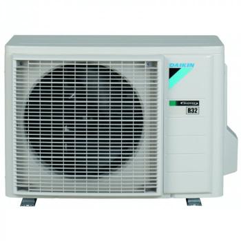Сплит система Daikin FTXP35L / RXP35L
