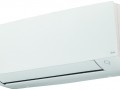 Сплит-система Daikin ATXC50B / ARXC50B