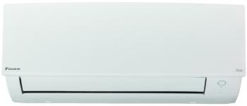 Сплит-система Daikin ATXC50B / ARXC50B