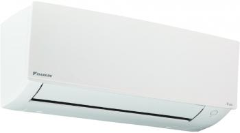 Сплит-система Daikin ATXC50B / ARXC50B