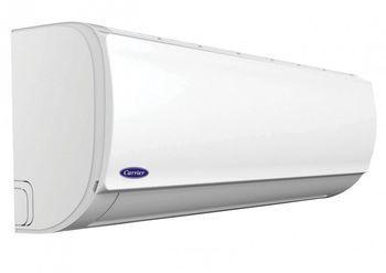 Сплит-система Carrier 42QHA024DS / 38QHA024DS