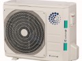 Канальная сплит-система Systemair Sysplit Duct 24 HP Q N