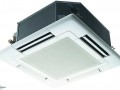 Кассетная сплит система Mitsubishi Electric SLZ-KA25VAL / SUZ-KA25VA