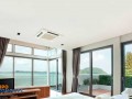 Кассетная сплит система Mitsubishi Electric SLZ-KA25VAL / SUZ-KA25VA