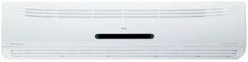 Сплит система TCL TAC-36HRA/WE