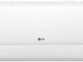 Сплит-система LG B24TS.NSK / B24TS.UE