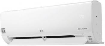 Сплит-система LG B24TS.NSK / B24TS.UE
