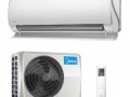 Сплит система Midea MT-24N1C4-I / MT-24N1C4-O