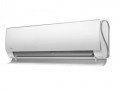 Сплит система Midea MT-24N1C4-I / MT-24N1C4-O