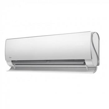 Сплит система Midea MT-24N1C4-I / MT-24N1C4-O
