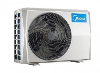 Сплит система Midea MT-24N1C4-I / MT-24N1C4-O