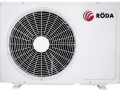 Кассетная сплит-система Roda RS-CS36AY/RU-36AY3
