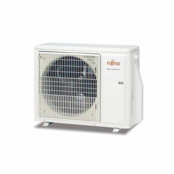 Сплит-система Fujitsu ASYG12KETA-B/AOYG12KETA Interios