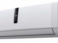 Сплит система Electrolux EACS-36HT/N3
