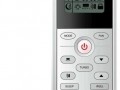 Сплит система Electrolux EACS-36HT/N3