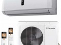 Сплит система Electrolux EACS-36HT/N3
