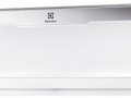 Сплит-система Electrolux EACS/I-24HFE/N3