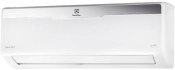 Сплит-система Electrolux EACS/I-24HFE/N3