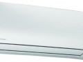 Сплит-система Daikin ATXP35M/ARXP35M