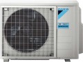 Сплит-система Daikin ATXP35M/ARXP35M