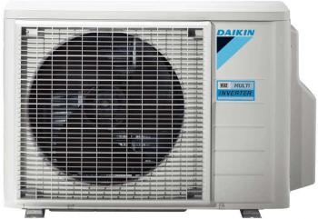 Сплит-система Daikin ATXP35M/ARXP35M