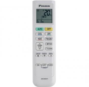 Сплит-система Daikin ATXP35M/ARXP35M