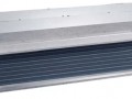 Канальная сплит система Kentatsu KSKS70HFAN1 / KSUT70HFAN1