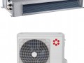 Канальная сплит система Kentatsu KSKS70HFAN1 / KSUT70HFAN1