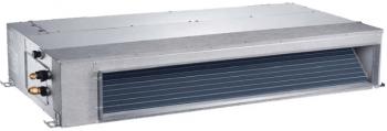 Канальная сплит система Kentatsu KSKS70HFAN1 / KSUT70HFAN1