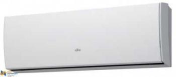 Сплит система Fujitsu ASYG07LUCA/AOYG07LUC