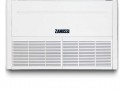 Напольно-потолочная сплит система Zanussi ZACU-24 H/ICE/FI/N1