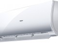 Сплит система Haier AS09CB3HRA / 1U09JE8ERA