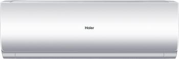 Сплит система Haier AS09CB3HRA / 1U09JE8ERA