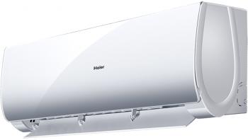 Сплит система Haier AS09CB3HRA / 1U09JE8ERA