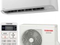 Сплит-система Toshiba RAS-24TKVG/RAS-24TAVG-E