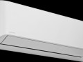 Сплит-система Toshiba RAS-24TKVG/RAS-24TAVG-E