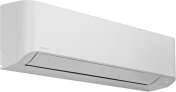 Сплит-система Toshiba RAS-24TKVG/RAS-24TAVG-E