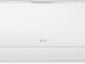 Сплит система LG P24SP