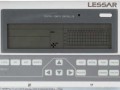 Кассетная сплит система Lessar LS-HE18BCOA2/LU-HE18UOA2/LZ-BEB23