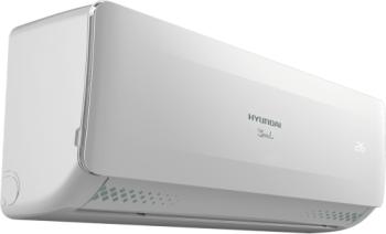 Сплит система Hyundai H-AR19-36H