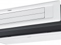 Канальная сплит-система Haier AD24SS1ERA(N)(P) / 1U24FS1EAA