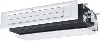 Канальная сплит-система Haier AD24SS1ERA(N)(P) / 1U24FS1EAA