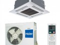 Кассетная сплит-система Haier AB24ES1ERA (S) / 1U24FS1EAA