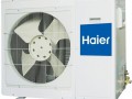 Кассетная сплит-система Haier AB24ES1ERA (S) / 1U24FS1EAA
