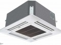 Кассетная сплит-система Haier AB18CS1ERA / 1U18FS2ERA