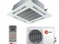 Кассетная cплит-система Denko DCS 36М