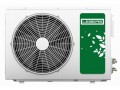 Кассетная сплит система Leberg LS-CS36A / LU-36A3