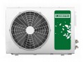 Кассетная сплит-система Leberg LS-CS36AY/LU-36AY3