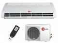 Напольно-потолочная cплит-система Denko DNP 60 А